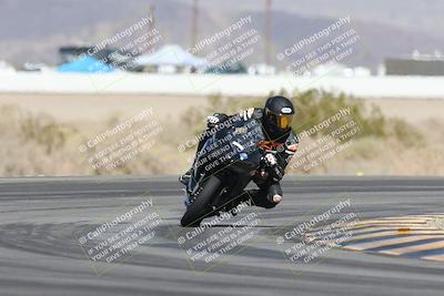 media/May-24-2025-TrackXperience (Sat) [[1cecf32909]]/Level 2/Session 3 (Turn 4)/